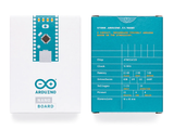 Tarjeta de desarrollo Arduino Nano Original